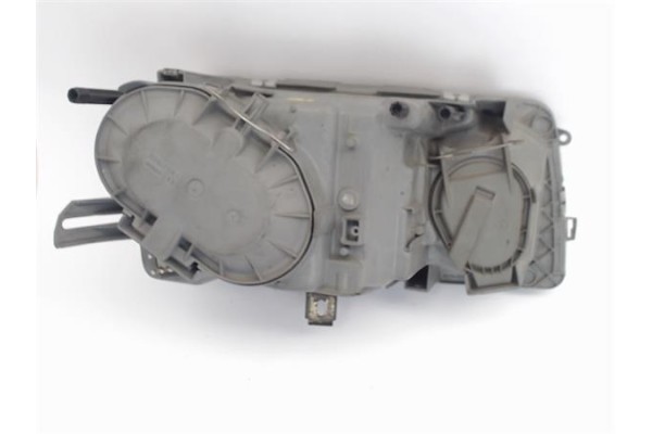 Recambio de faro delantero izquierdo para mercedes-benz clase s (bm 140) berlina 5.0 500 sel / s 500 (140.051) referencia OEM IA