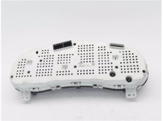 Recambio de cuadro completo para kia carnival 2.9 crdi referencia OEM IAM 940034D260  