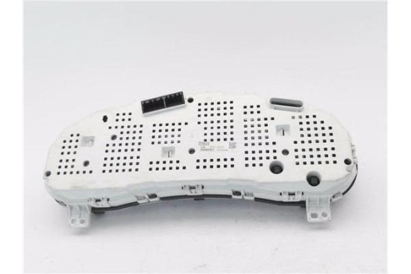 Recambio de cuadro completo para kia carnival 2.9 crdi referencia OEM IAM 940034D260  