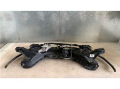 Recambio de cuna motor para honda jazz (gd1/5) 1.4 referencia OEM IAM 50200SAAG50  