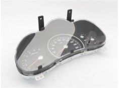 Recambio de cuadro completo para kia carnival 2.9 crdi referencia OEM IAM 940034D260  