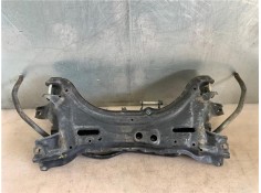 Recambio de cuna motor para honda jazz (gd1/5) 1.4 referencia OEM IAM 50200SAAG50  