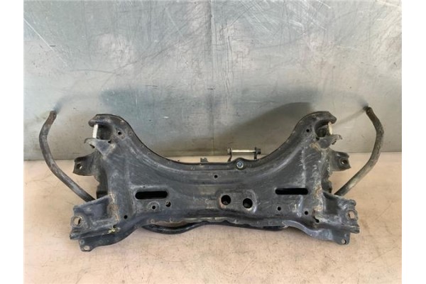 Recambio de cuna motor para honda jazz (gd1/5) 1.4 referencia OEM IAM 50200SAAG50  