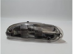 Recambio de faro antiniebla para chrysler stratus ja berlina 2.0 lx referencia OEM IAM   
