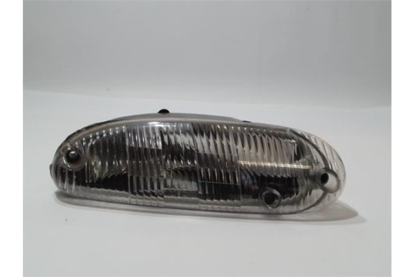 Recambio de faro antiniebla para chrysler stratus ja berlina 2.0 lx referencia OEM IAM   
