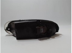 Recambio de faro antiniebla para chrysler stratus ja berlina 2.0 lx referencia OEM IAM   