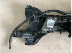 Recambio de cuna motor para honda jazz (gd1/5) 1.4 referencia OEM IAM 50200SAAG50  