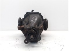 Recambio de grupo diferencial trasero para mercedes-benz clase e (bm 124) berlina 2.0 200 e / e 200 (124.019) referencia OEM IAM