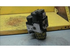 Recambio de nucleo abs para volvo v40 familiar 1.9 di referencia OEM IAM 30857585 0273004224 0265216462 
