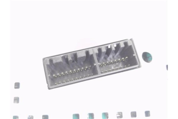 Recambio de cuadro completo para kia carnival 2.9 crdi referencia OEM IAM 940034D260  