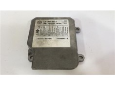 CENTRALITA AIRBAG 1C0909605K 5WK43125