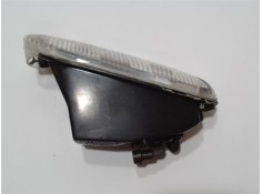 Recambio de faro antiniebla para chrysler stratus ja berlina 2.0 lx referencia OEM IAM   