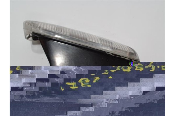 Recambio de faro antiniebla para chrysler stratus ja berlina 2.0 lx referencia OEM IAM   