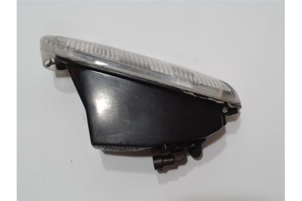 Recambio de faro antiniebla para chrysler stratus ja berlina 2.0 lx referencia OEM IAM   
