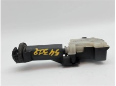 Recambio de motor cierre centralizado para mercedes-benz clase a (bm 169) 2.0 a 160 cdi exclusive edition (169.006) referencia O