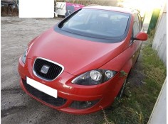 seat altea xl (5p5) del año 2007