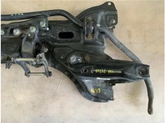 Recambio de cuna motor para honda jazz (gd1/5) 1.4 referencia OEM IAM 50200SAAG50  