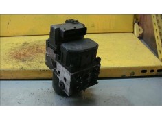 Recambio de nucleo abs para volvo v40 familiar 1.9 di referencia OEM IAM 30857585 0273004224 0265216462 