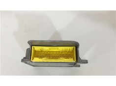 Recambio de centralita airbag para volkswagen polo iv (9n3) 1.4 advance referencia OEM IAM 1C0909605K 5WK43125 