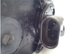 Recambio de faro antiniebla para chrysler stratus ja berlina 2.0 lx referencia OEM IAM   