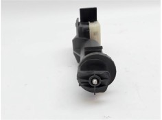 Recambio de motor cierre centralizado para mercedes-benz clase a (bm 169) 2.0 a 160 cdi exclusive edition (169.006) referencia O