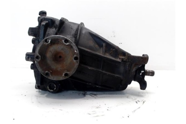 Recambio de grupo diferencial trasero para mercedes-benz clase e (bm 124) berlina 2.0 200 e / e 200 (124.019) referencia OEM IAM