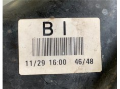 Recambio de cuna motor para honda jazz (gd1/5) 1.4 referencia OEM IAM 50200SAAG50  