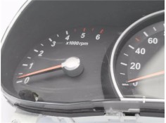 Recambio de cuadro completo para kia carnival 2.9 crdi referencia OEM IAM 940034D260  