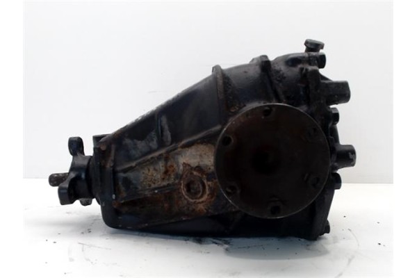 Recambio de grupo diferencial trasero para mercedes-benz clase e (bm 124) berlina 2.0 200 e / e 200 (124.019) referencia OEM IAM