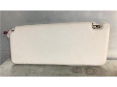 Recambio de parasol derecho para bmw serie 5 berlina (e39) 520 i referencia OEM IAM   