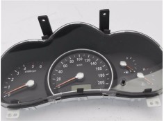 Recambio de cuadro completo para kia carnival 2.9 crdi referencia OEM IAM 940034D260  