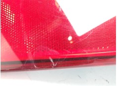 Recambio de piloto trasero izquierdo para kia rio (ub) referencia OEM IAM 924011W210  