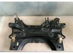 Recambio de cuna motor para citroen jumpy furgón 2.0 club m referencia OEM IAM 9839404980 9821903680 