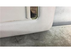 Recambio de parasol derecho para bmw serie 5 berlina (e39) 520 i referencia OEM IAM   
