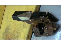 Recambio de cierre electromagnetico trasero derecho para volvo v40 familiar 1.9 di referencia OEM IAM 30644385  