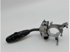 MANDO INTERMITENCIA A1695450210 280967 1695450210 MERCEDES-BENZ
