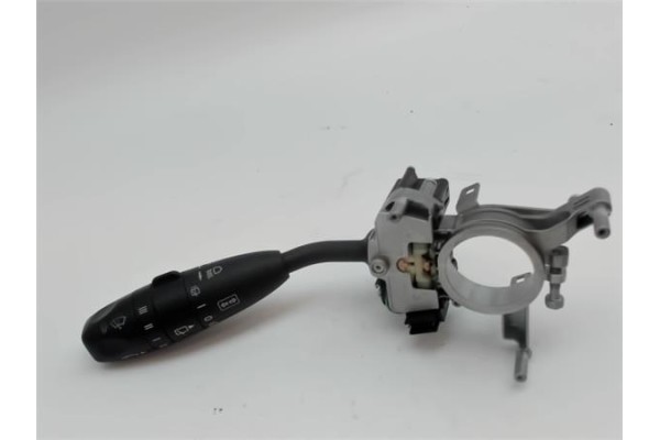 Recambio de mando intermitencia para mercedes-benz clase a (bm 169) 2.0 a 160 cdi exclusive edition (169.006) referencia OEM IAM