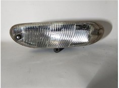 Recambio de faro antiniebla para chrysler stratus ja berlina 2.0 lx referencia OEM IAM 04630378  