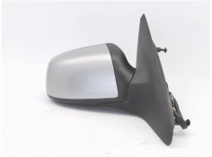 Recambio de retrovisor electrico derecho para ford mondeo iii (b5y) 2.0 tdci referencia OEM IAM E9014236  