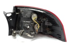 Recambio de piloto trasero izquierdo para kia rio (ub) referencia OEM IAM 924011W210  
