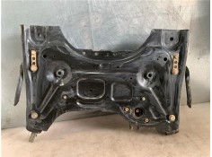Recambio de cuna motor para citroen jumpy furgón 2.0 club m referencia OEM IAM 9839404980 9821903680 