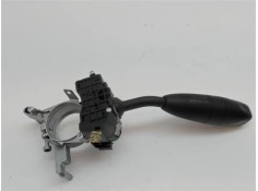 Recambio de mando intermitencia para mercedes-benz clase a (bm 169) 2.0 a 160 cdi exclusive edition (169.006) referencia OEM IAM