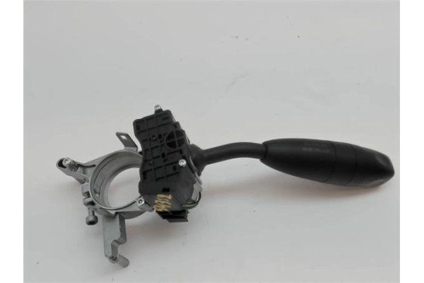 Recambio de mando intermitencia para mercedes-benz clase a (bm 169) 2.0 a 160 cdi exclusive edition (169.006) referencia OEM IAM