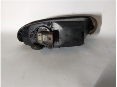 Recambio de faro antiniebla para chrysler stratus ja berlina 2.0 lx referencia OEM IAM 04630378  