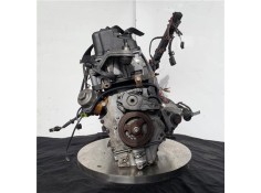 Recambio de motor completo para mini mini (r50,r53) 1.6 cooper referencia OEM IAM W10B16AB  