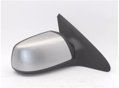 Recambio de retrovisor electrico derecho para ford mondeo iii (b5y) 2.0 tdci referencia OEM IAM E9014236  