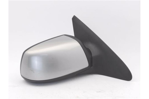 Recambio de retrovisor electrico derecho para ford mondeo iii (b5y) 2.0 tdci referencia OEM IAM E9014236  