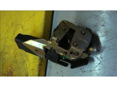 Recambio de cierre electromagnetico trasero izquierdo para volvo v40 familiar 1.9 di referencia OEM IAM 30644384  