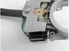 Recambio de mando intermitencia para mercedes-benz clase a (bm 169) 2.0 a 160 cdi exclusive edition (169.006) referencia OEM IAM