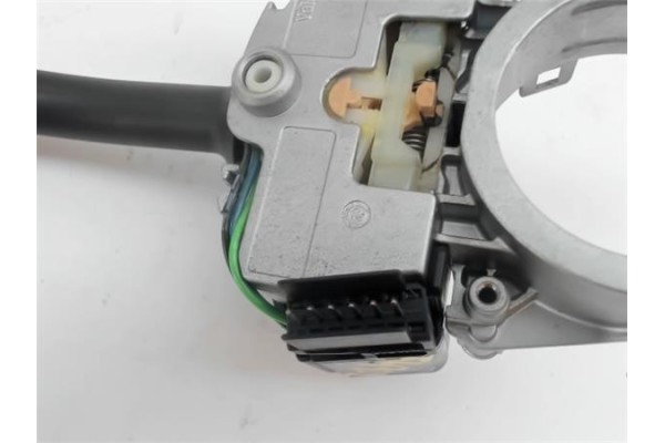 Recambio de mando intermitencia para mercedes-benz clase a (bm 169) 2.0 a 160 cdi exclusive edition (169.006) referencia OEM IAM